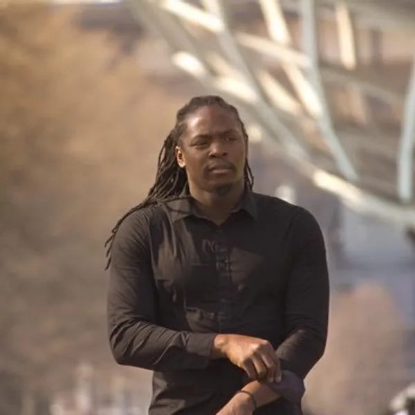 unyquethafreak's BabeWiki Profile