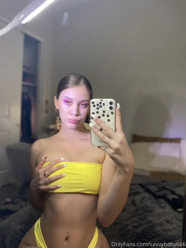 ur69baby's photo 2