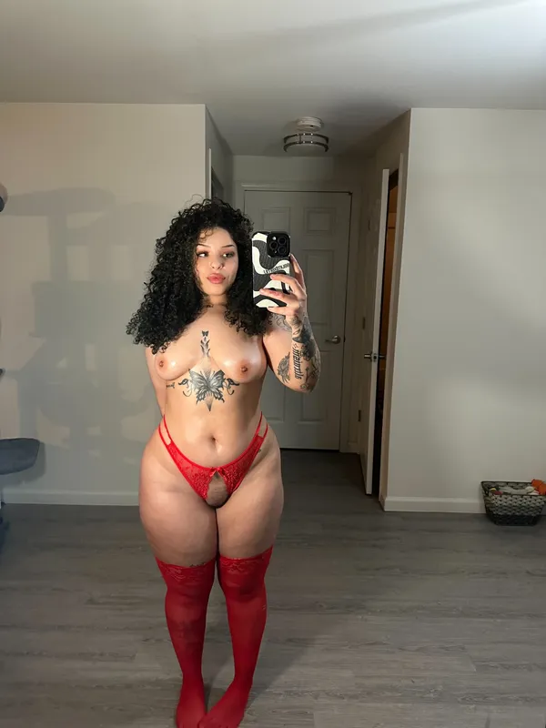 Urnextmuse's photo 5