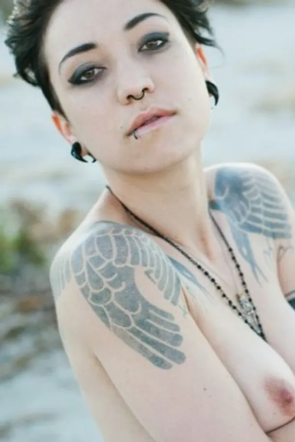 Ursinae Vespéral's photo 6