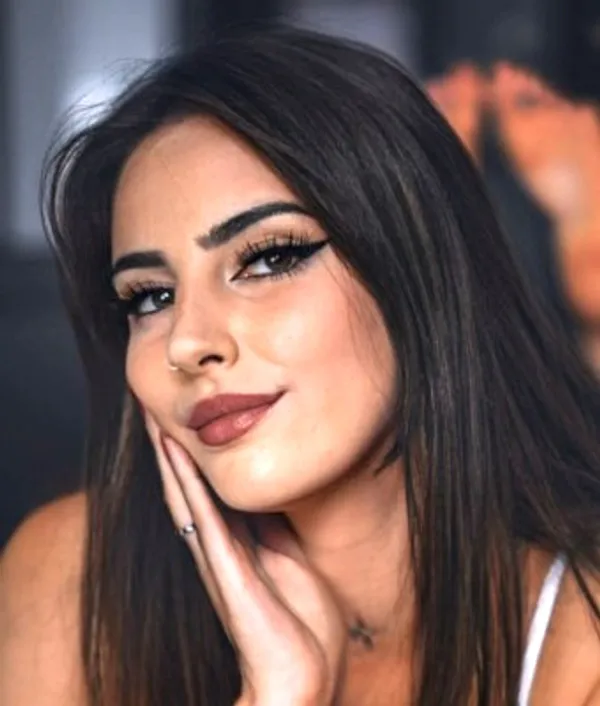 Vénus Rey's photo 2