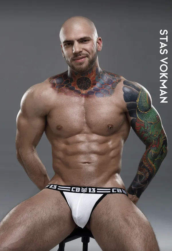 Valdemar Santana's BabeWiki Profile