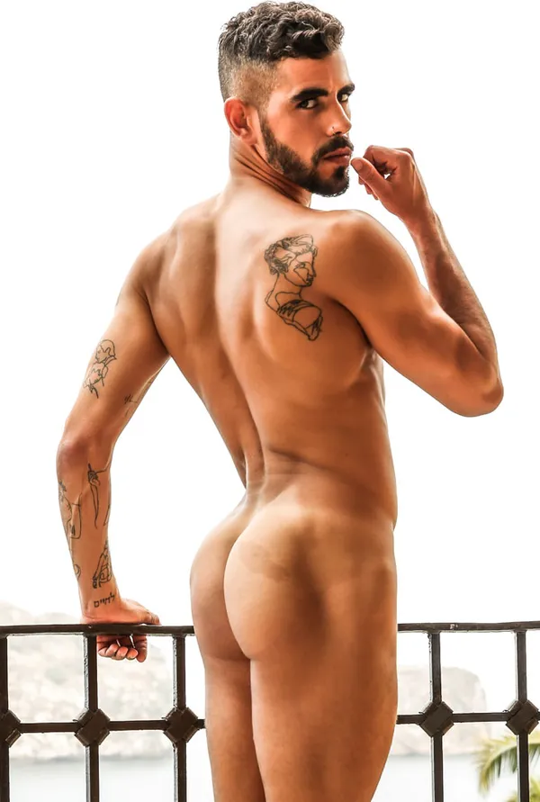 Valentin Amour's photo 4