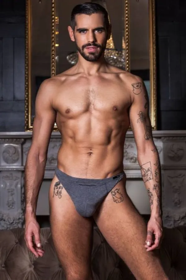 Valentin Amour's photo 5