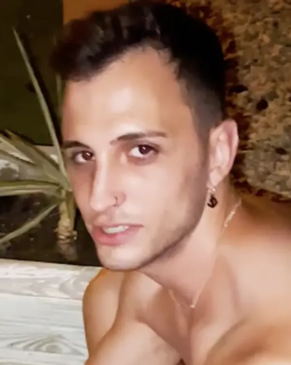 Valentin Ricci's photo 5