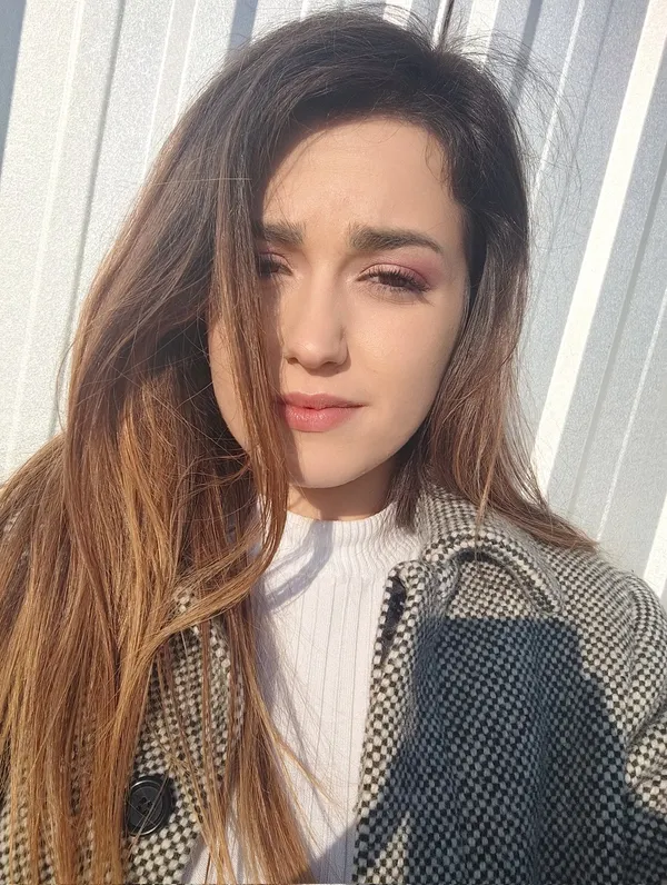 Valentina La Piedra's photo 6