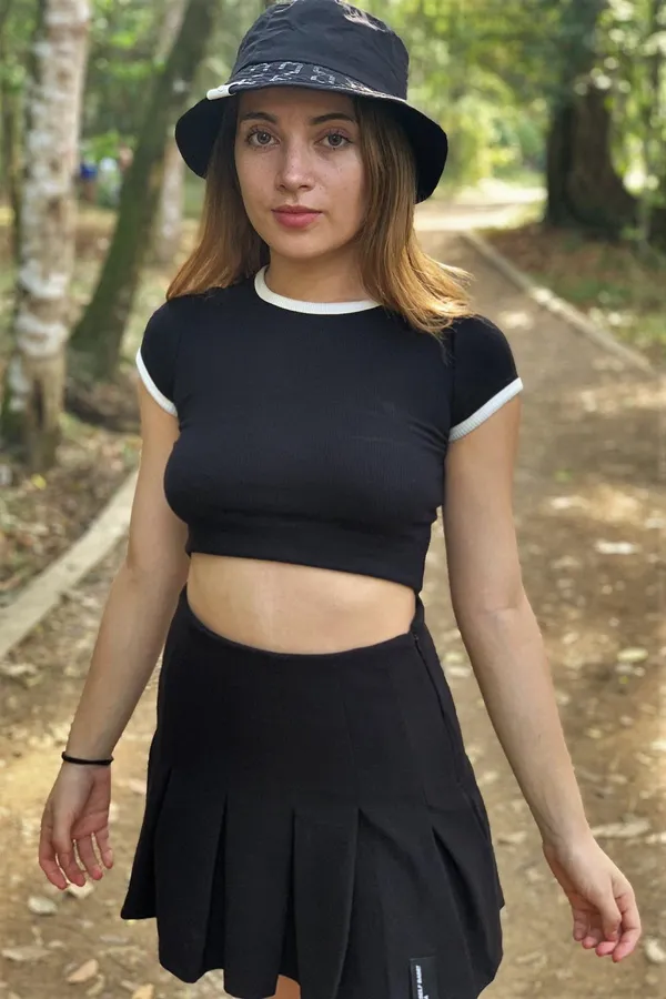 Valentina Milan's photo 2