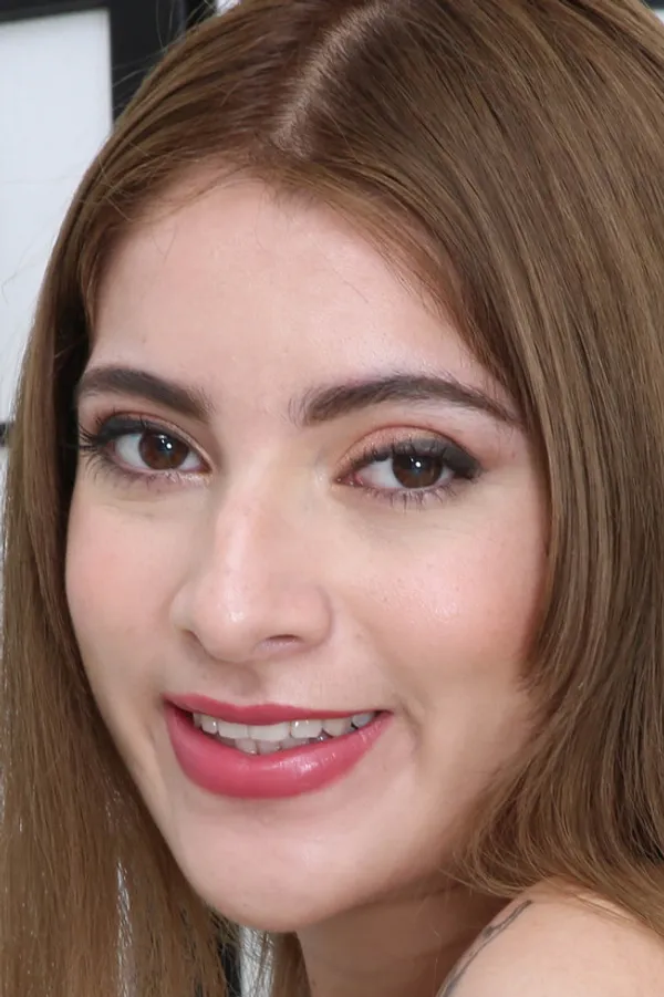 Valentina Milan's photo 8