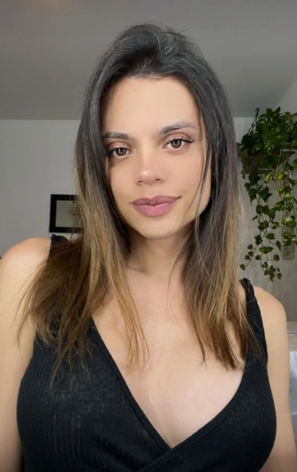 Valentina Ricco's BabeWiki Profile