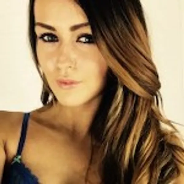 Valentina Rose's photo 3