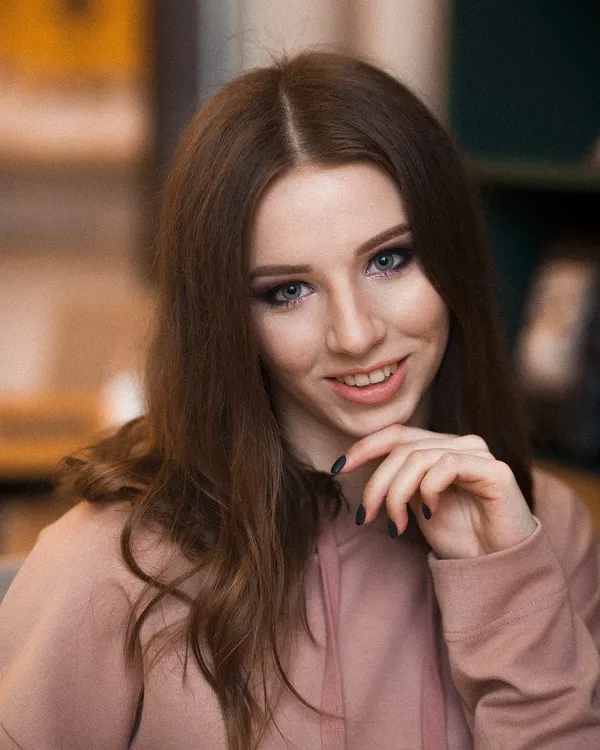 Valeria 7K's photo 6