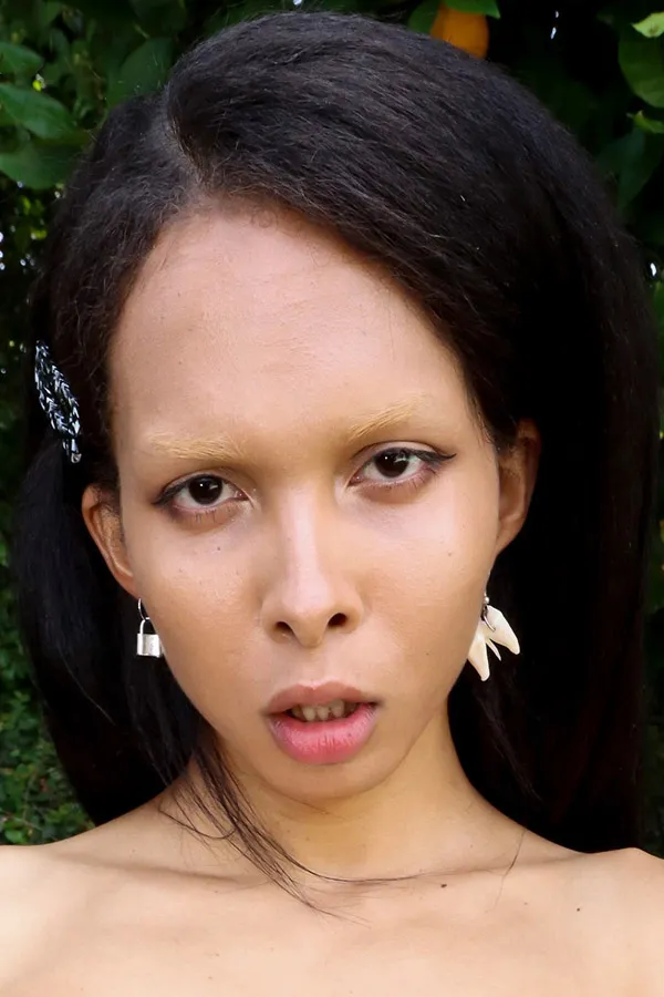 Valeria Atreides's photo 7