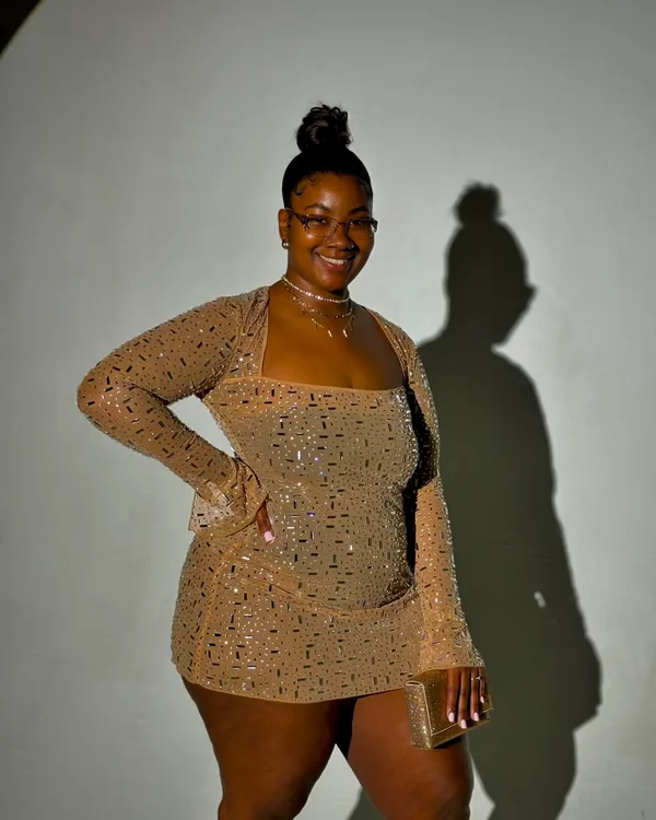 Valeria Godfrey's BabeWiki Profile