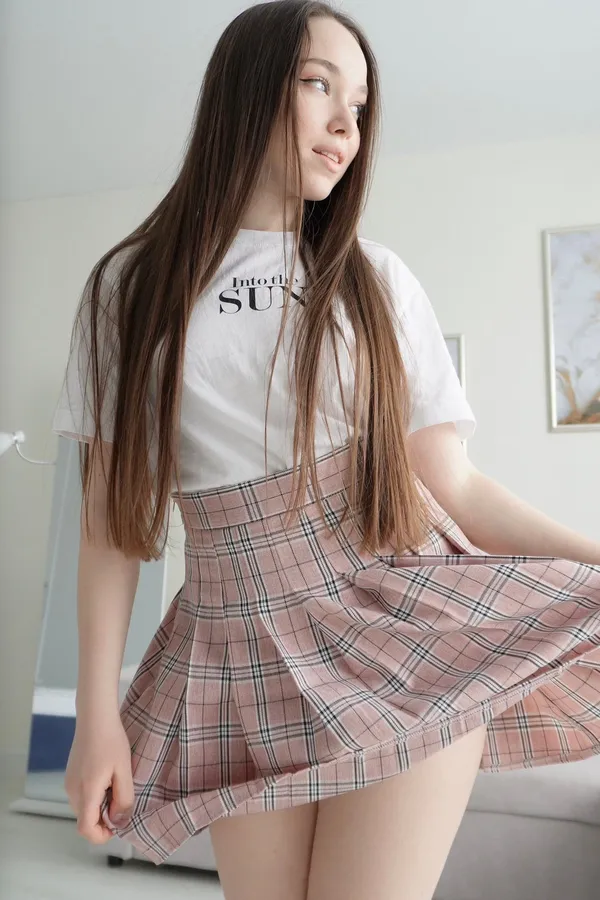 Valeria Sladkih's photo 7