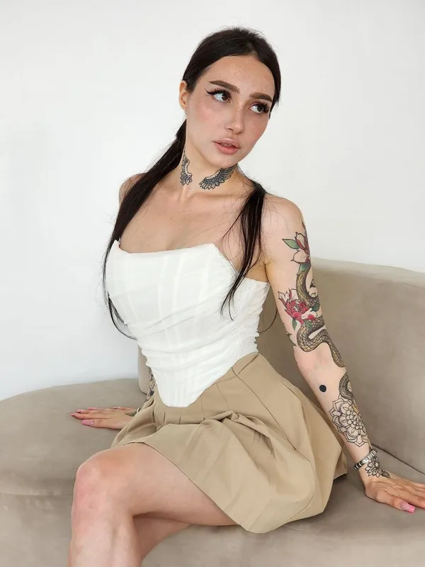 Valeria Watson's photo 2