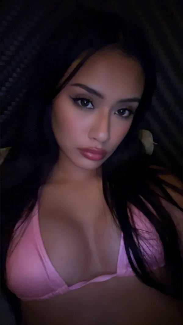 Valerie Azeneth's BabeWiki Profile