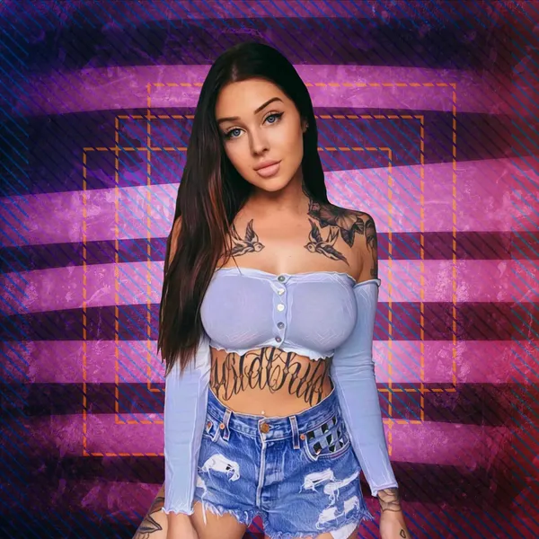 Valerie Cossette's photo 3