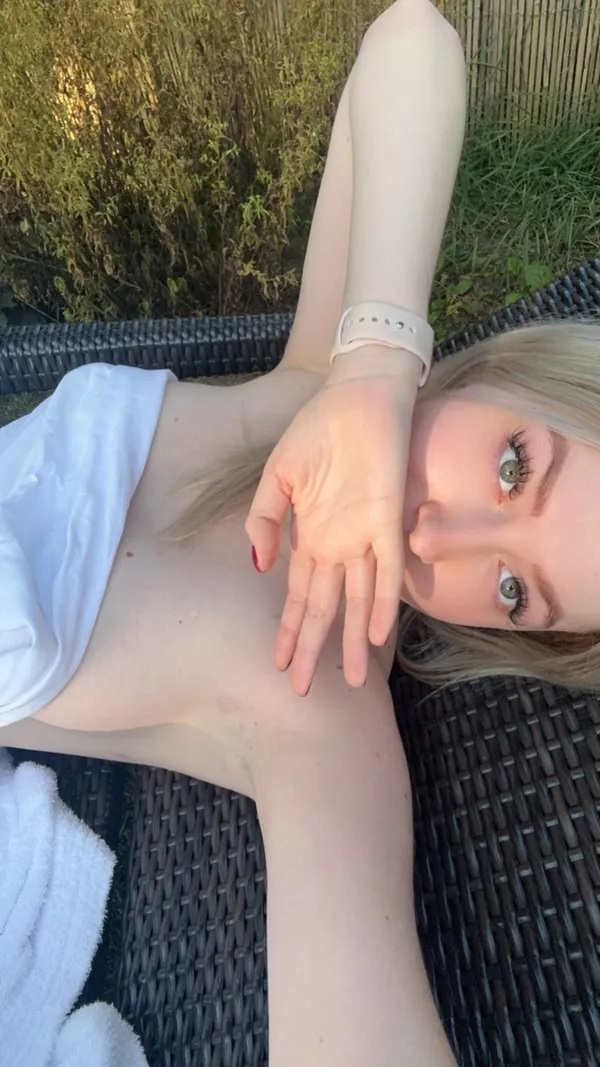 Valerie Holakova's photo 5