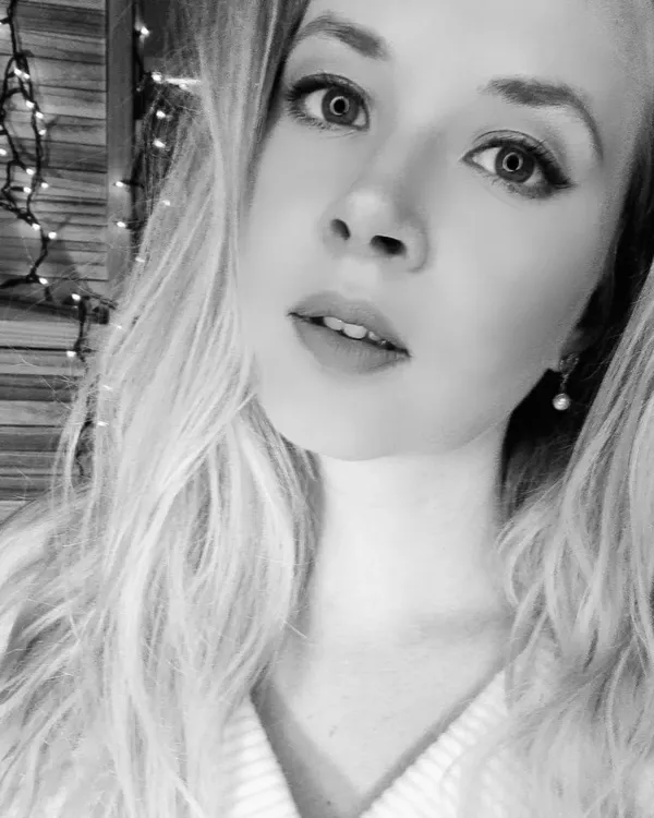 Valeriya ASMR's photo 3