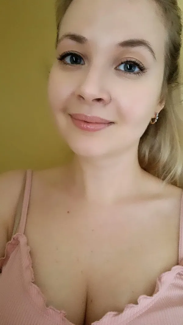 Valeriya ASMR's photo 4