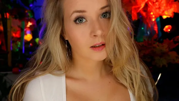 Valeriya ASMR's photo 7