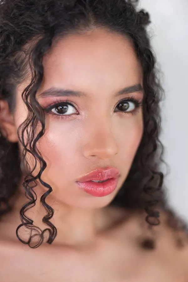 Valery Ponce's photo 10