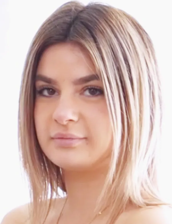 Valkiria Lapiedra's photo 5