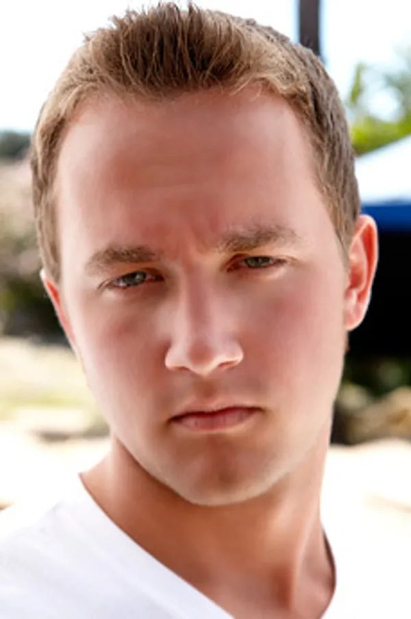 Van Wylde's photo 10