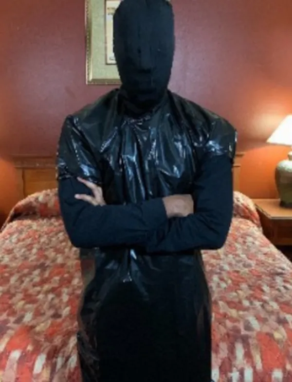 Vance Monroe's BabeWiki Profile