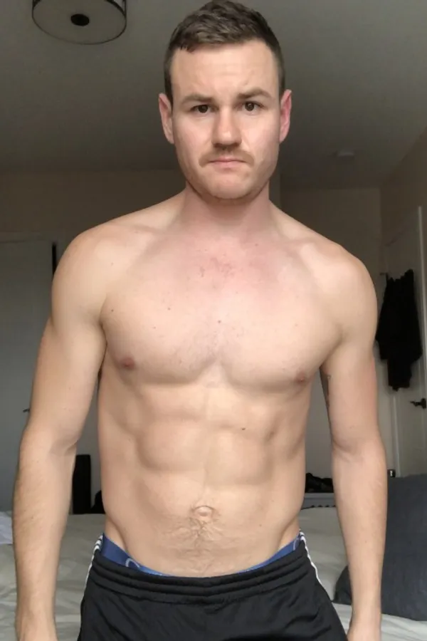 Vance's BabeWiki Profile