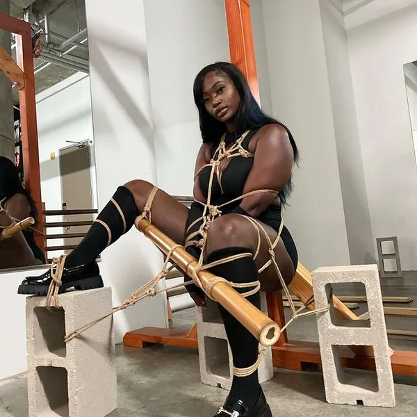 Vaneque Udell's photo 4