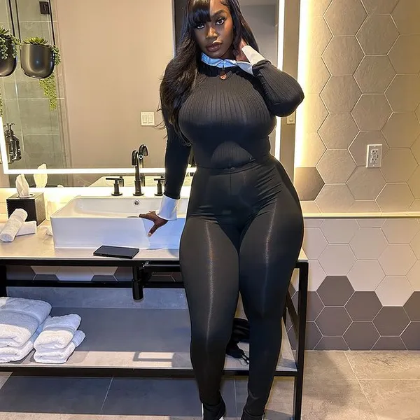 Vaneque Udell's photo 5