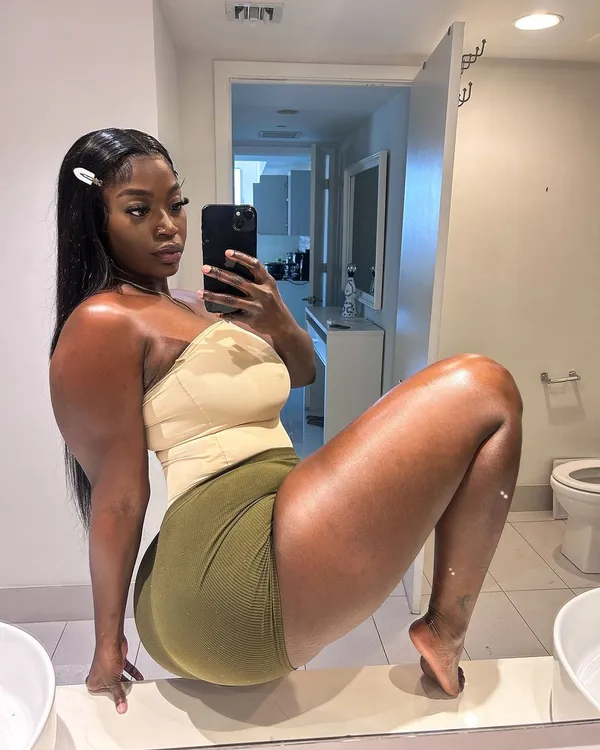 Vaneque Udell's photo 8