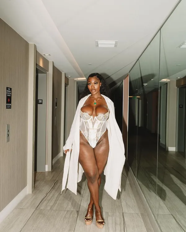 Vaneque Udell's photo 9