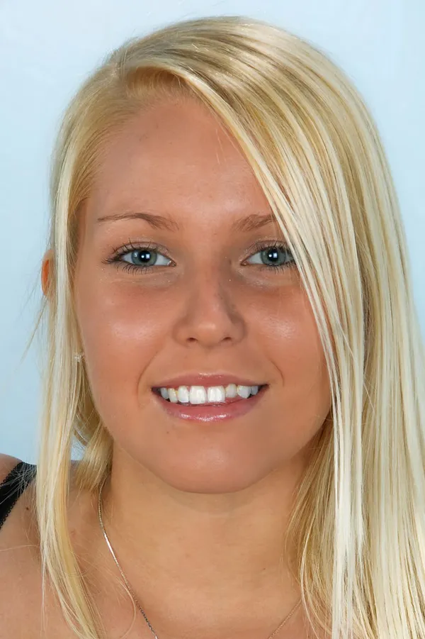 Vanessa Cage's photo 4