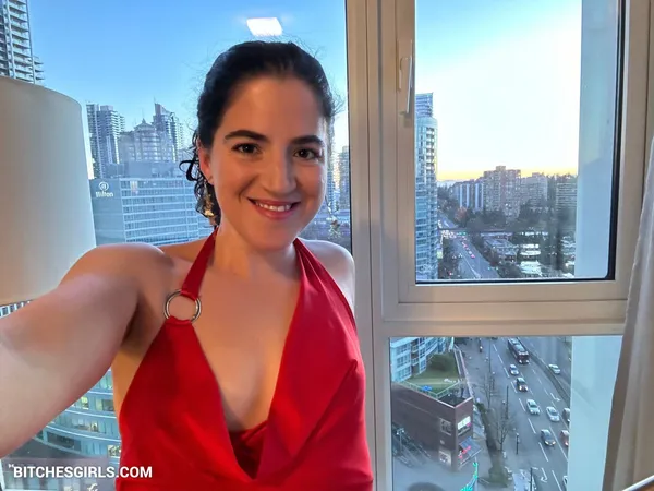 Vanessa Cliff's photo 4