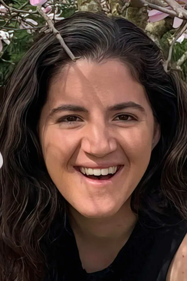 Vanessa Cliff's BabeWiki Profile