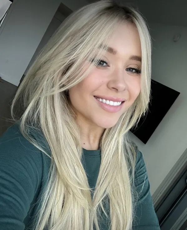 Vanessa Violet's photo 2