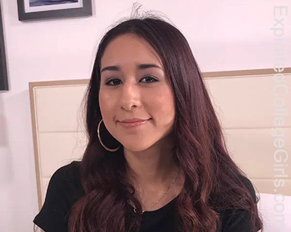 Vanessa Vox's photo 6