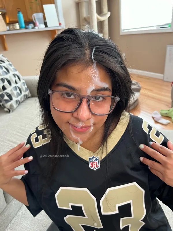 vanessak_2002's photo 8