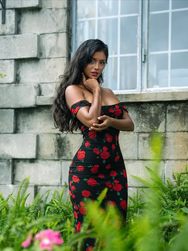 Vanita Dalipram's photo 3