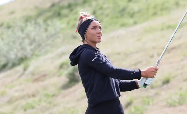 Vanna Einerson's photo 7