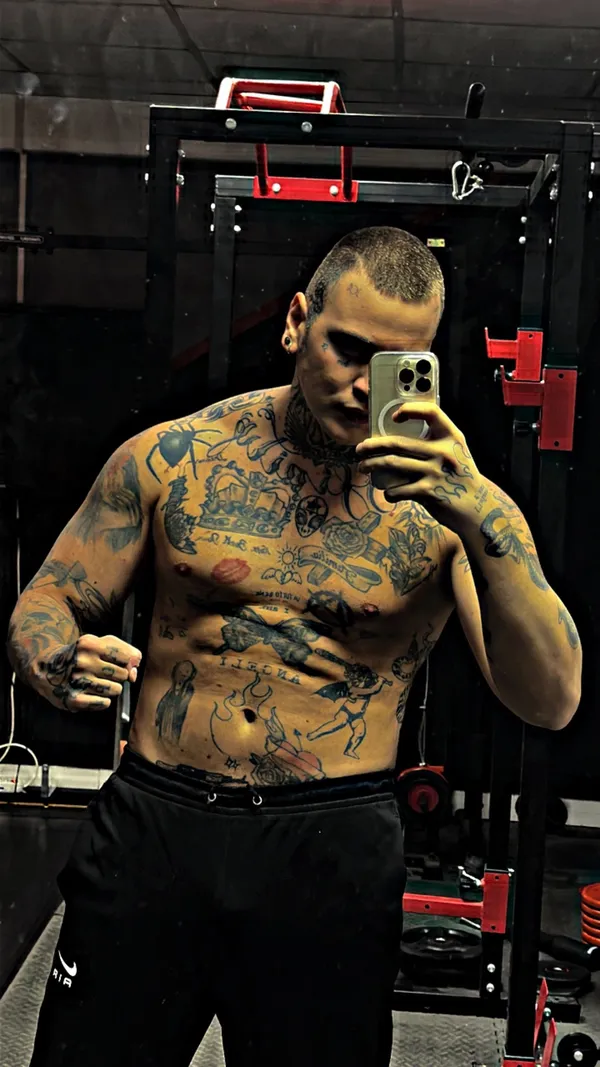 Vatuttobene's BabeWiki Profile