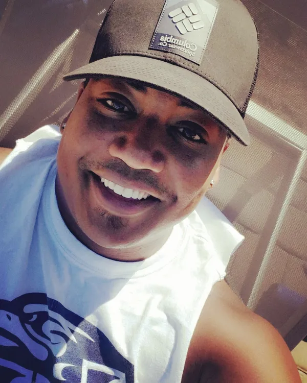 vaurbancowboy's BabeWiki Profile