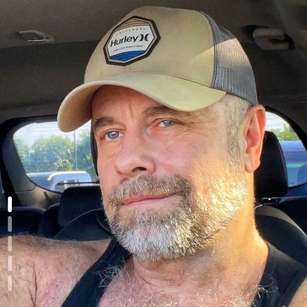 VelvetThroat4Loads's BabeWiki Profile