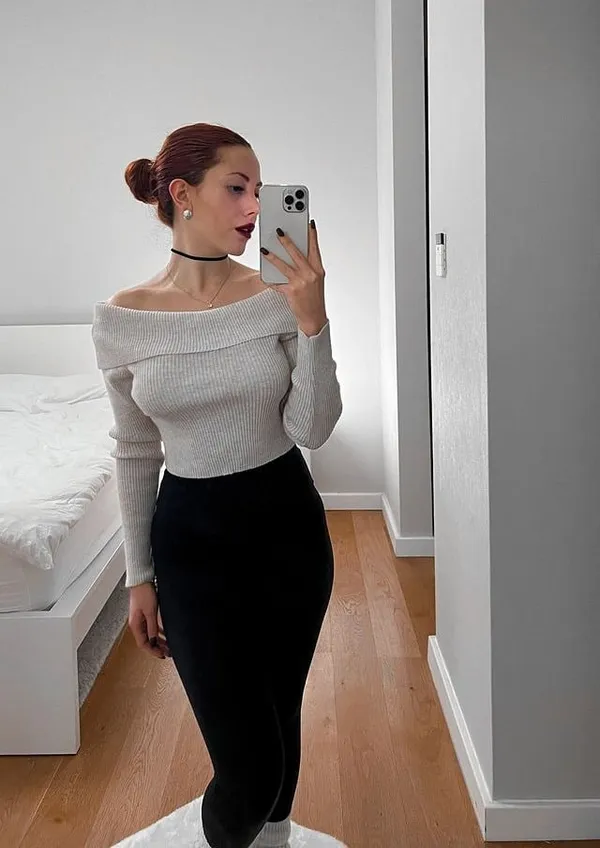 Venera Sy's BabeWiki Profile