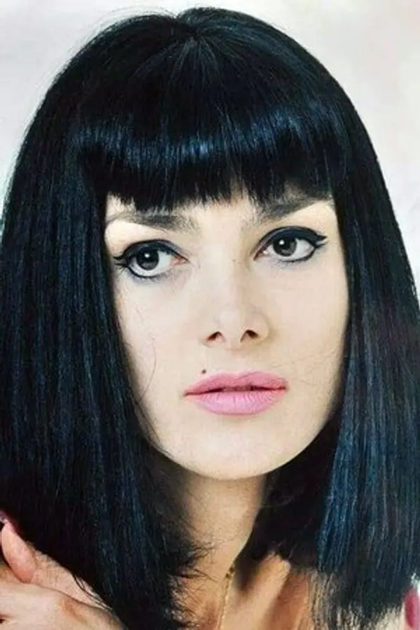 Venere Bianca's photo 3