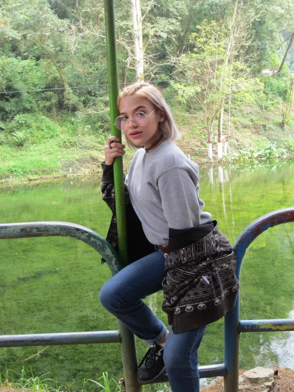 Vennus Sativa's photo 6