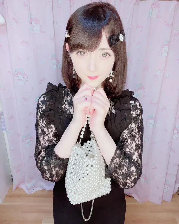 Venus Angelic's photo 3