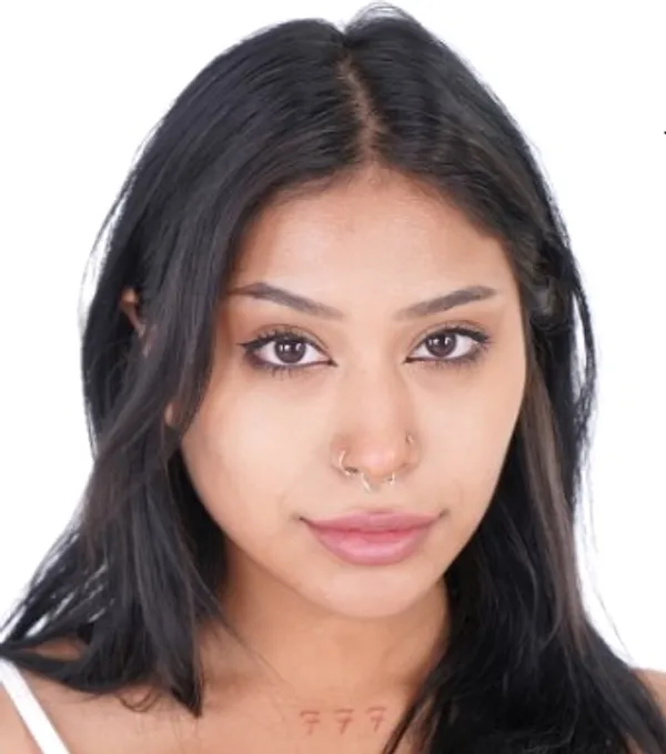 Venus Vera's photo 10